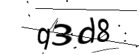 captcha_img