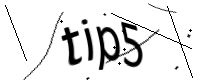 captcha_img