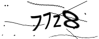 captcha_img