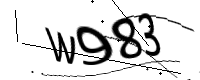 captcha_img
