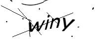 captcha_img