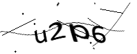 captcha_img