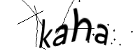 captcha_img