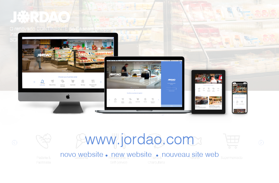 NOUVEAU JORDAO.COM