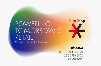 EuroShop 2026