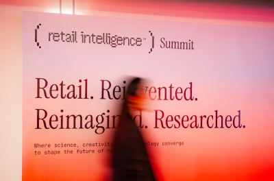 Retail Intelligence Summit