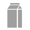 Dairy Icon
