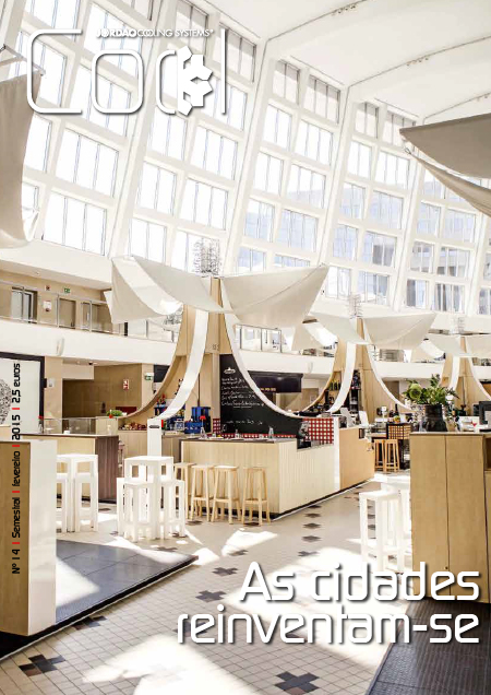 Revista Cool #14