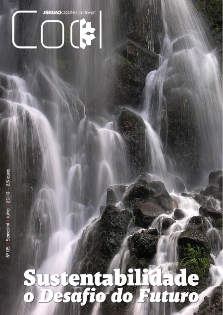 Revista Cool #5