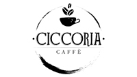 Ciccoria Café